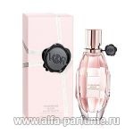 Viktor & Rolf Flowerbomb Bloom