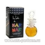 Naf Naf parfums Une Touche