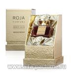 парфюм Roja Dove Musk Aoud Absolue Precieux