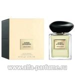 парфюм Giorgio Armani Prive Jasmin Kusamono