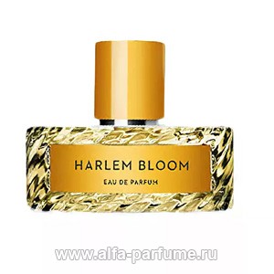 парфюм Vilhelm Parfumerie Harlem Bloom