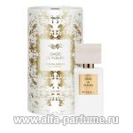 Rituals Oasis de Fleurs