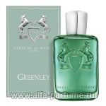 Parfums de Marly Greenley