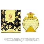 парфюм Al Haramain Fawah