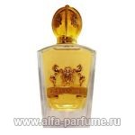 парфюм Alexandre J Le Royal