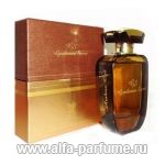 парфюм Arabian Oud Gentleman Secret