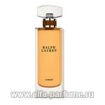 парфюм Ralph Lauren Amber