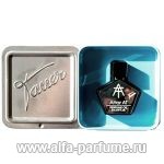 Tauer Perfumes Attar AT