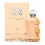 Parfums de Marly Cassili