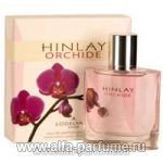 парфюм Hinlay Orchide