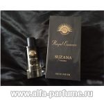 Noran Perfumes Suzana