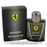 парфюм Ferrari Extreme