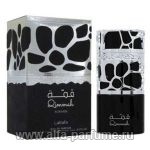 парфюм Lattafa Perfumes Qimmah For Men
