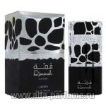 Lattafa Perfumes Qimmah For Men