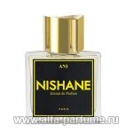 парфюм Nishane Ani