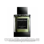 парфюм Ermenegildo Zegna Mediterraneo Neroli