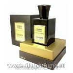 парфюм Evody Parfums Ombre Fumee