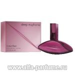 парфюм Calvin Klein Deep Euphoria Eau de Toilette