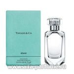 Tiffany & Co Sheer