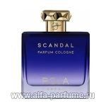 Roja Dove Scandal Pour Homme Parfum Cologne