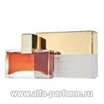парфюм Estee Lauder Private Collection Amber Ylang Ylang