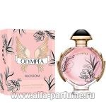 Paco Rabanne Olympea Blossom