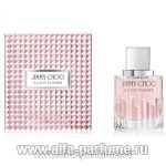 парфюм Jimmy Choo Illicit Flower