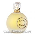 M.Micallef Mon Parfum