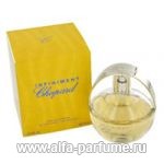 парфюм Chopard Infiniment