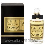 парфюм Penhaligon`s Cairo