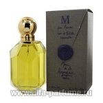 парфюм Marc de la Morandiere M Pour Monsieur