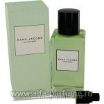 Marc Jacobs Marc Jacobs Splash Cucumber