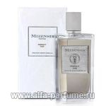 Mizensir Perfect Oud