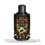 парфюм Mancera Wild Leather 