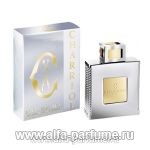 парфюм Charriol Royal Platinum