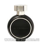 парфюм Haute Fragrance Company Black Orris