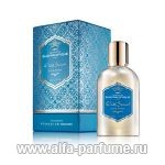 парфюм Comptoir Sud Pacifique Oudh Sensuel