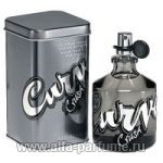 Liz Claiborne Curve Crush for Men