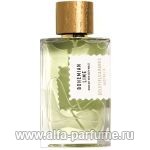 Goldfield & Banks Australia Bohemian Lime