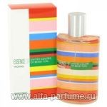 парфюм Benetton Essence