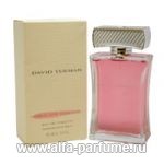 David Yurman Delicate Essence