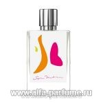 парфюм Kilian Good Girl Gone Bad A Splash of Neroli