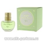 парфюм Ungaro Fruit d`Amour Green