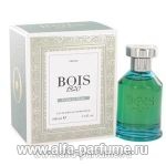 Bois 1920 Verde di Mare