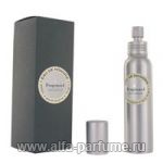 Fragonard Eau de Hongrie