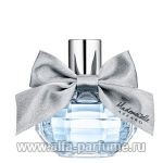 парфюм Azzaro Mademoiselle L`Eau Tres Charmante