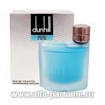 Alfred Dunhill Pure