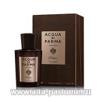 парфюм Acqua di Parma Colonia Ebano