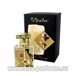 парфюм M.Micallef Royal Mango