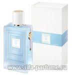 парфюм Lalique Blue Rise